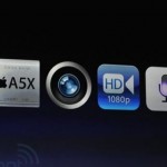 xl_ipad3_specs xl_ipad3_specs