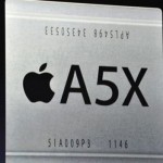 xl_ipad3launch_quadcore xl_ipad3launch_quadcore