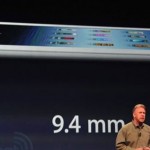 xl_ipad3launch_thin xl_ipad3launch_thin