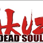 Yakuza: Dead Souls Coming Soon