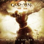 God of War: Ascension multiplayer gameplay