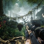 Sniper: Ghost Warrior 2 Sets August 21st Release Date Sniper: Ghost Warrior 2 Sets August 21st Release Date