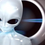 Alien Fear Coming to XBLA and PSN Alien Fear Coming to XBLA and PSN