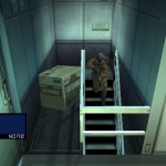 MGS2Vita-Screen2_bmp_jpgcopy