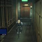 MGS2Vita-Screen6_bmp_jpgcopy