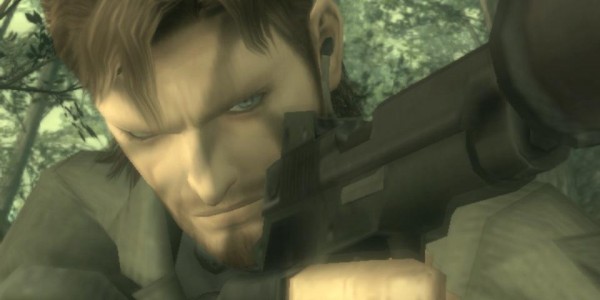 Metal-Gear-Solid-HD-Collection-PS-Vita-1