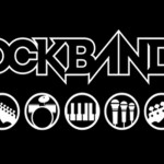 Slayer song pack for Rock Band