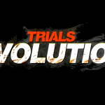 TRIALS EVOLUTION COMPOSER REVEALED