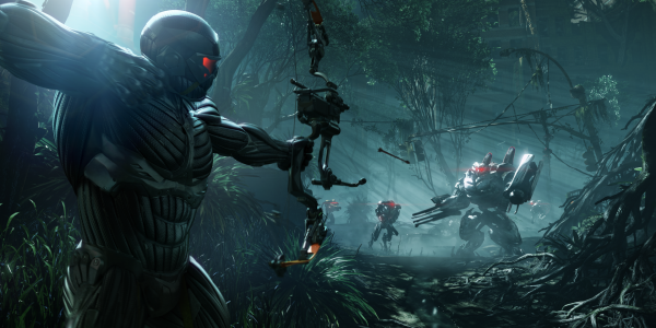 crysis_3_screen_1_-_prophet_the_hunter