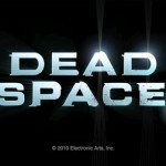 Dead Space 3, Need For Speed: Most Wanted 2 listed by South African retailer