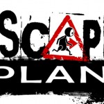 Escape Plan Gets some free DLC April 10 Escape Plan Gets some free DLC April 10