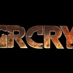 Far Cry 3: E3 2012 Teaser Trailer