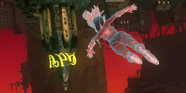 gravity-rush-for-vita