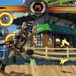 SkullGirls Dated on XBLA SkullGirls Dated on XBLA