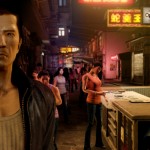 Sleeping Dogs : Gameplay Highlight
