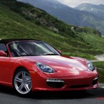 Porsche Expansion Pack for Forza Motorsport 4 Porsche Expansion Pack for Forza Motorsport 4