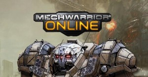 MechWarrior Online Teaser Trailer MechWarrior Online Teaser Trailer