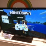 Minecraft: Xbox 360 Edition – Multiplayer
