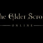 Bethesda reveals Elder Scrolls Online trailer