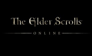 Bethesda Announces Beta Signups For The Elder Scrolls Online Bethesda Announces Beta Signups For The Elder Scrolls Online