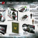 Sniper: Ghost Warrior 2 Collector’s and Limited Editions spotted Sniper: Ghost Warrior 2 Collector’s and Limited Editions spotted