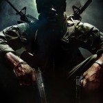 Call of Duty Black Ops II will be revealed today