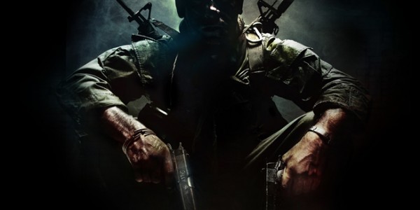 black_ops