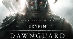 Skyrim’s Dawnguard DLC coming this summer Skyrim’s Dawnguard DLC coming this summer