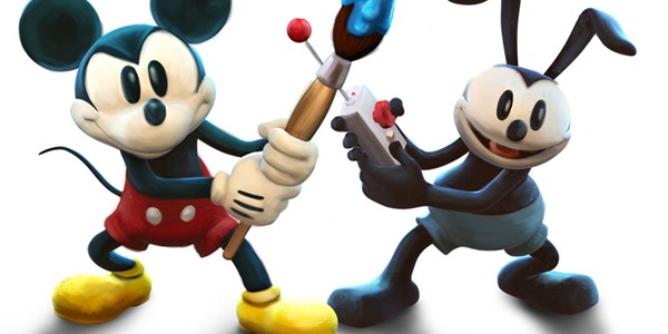 disney-epic-mickey-2-the-power-of-two