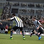 fifa13_ibrahimovic_dribble_wm fifa13_ibrahimovic_dribble_wm