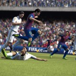 fifa13_messi_avoids_tackle_wm fifa13_messi_avoids_tackle_wm
