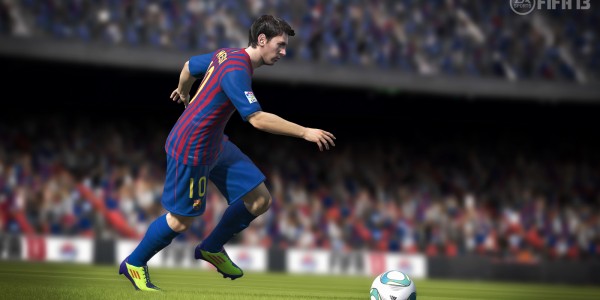 fifa13_messi_forward_move_wm