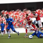 fifa13_vpersie_avoiding_tackle_wm fifa13_vpersie_avoiding_tackle_wm