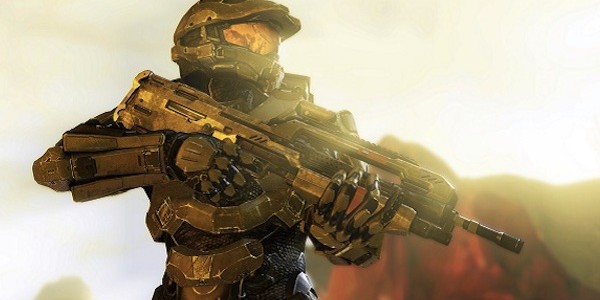 halo-4