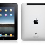 7-Inch screen iPad Mini to debut in October? 7-Inch screen iPad Mini to debut in October?