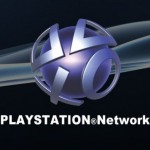 IS Sony Going to partner with leading cloud gaming service?