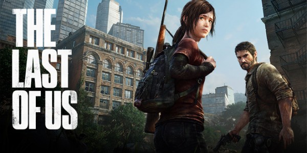 the-last-of-us