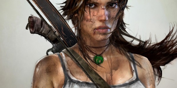 tomb_raider_2012-2013