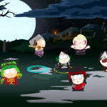 7243DamnVampires