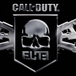 COD MW3 gets new DLC Today