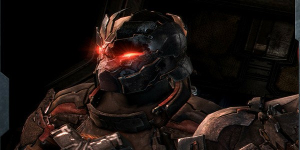 Dead-Space-3