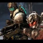 Dead Space 3