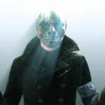 E3 2012: DmC – Devil May Cry E3 trailer