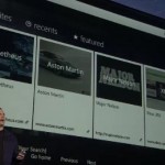 Xbox 360 Web Browser Revealed