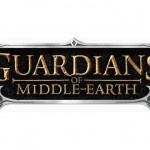 The first Guardians of Middle-earth trailer