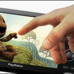 LittleBigPlanet for PlayStation Vita LittleBigPlanet for PlayStation Vita