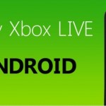 My Xbox Live hits Android gets update on iOS
