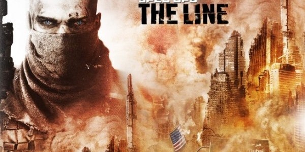 Spec-Ops-The-Line