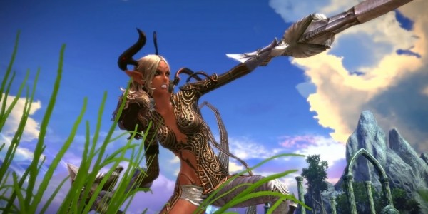 TERA