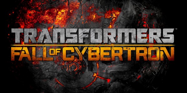 Transformers-Fall-of-Cybertron_Logo-Image